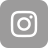 instagram%20logo