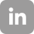 linked%20in%20logo