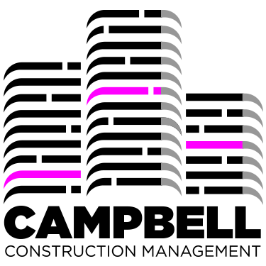 logo%20CCMG%202024%20color%201500